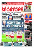 e-prasa: Przegląd Sportowy – 75/2018