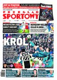 e-prasa: Przegląd Sportowy – 78/2018