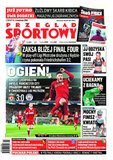 e-prasa: Przegląd Sportowy – 79/2018