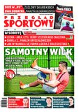 e-prasa: Przegląd Sportowy – 80/2018