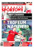 e-prasa: Przegląd Sportowy – 90/2018