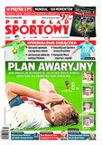 e-prasa: Przegląd Sportowy – 129/2018