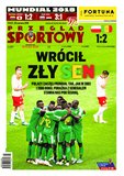 e-prasa: Przegląd Sportowy – 141/2018