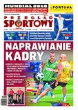 e-prasa: Przegląd Sportowy – 142/2018