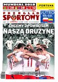 e-prasa: Przegląd Sportowy – 144/2018