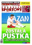 e-prasa: Przegląd Sportowy – 146/2018