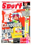 e-prasa: Sport – 71/2018