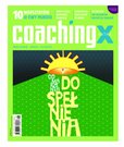 e-prasa: Coaching Extra – 1/2018