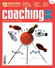 e-prasa: Coaching Extra – 3/2018