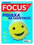 e-prasa: Focus – 6/2018