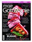 e-prasa: Moje Gotowanie   – 2/2018