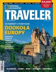 e-prasa: National Geographic Traveler – 8/2018