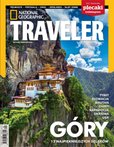 e-prasa: National Geographic Traveler – 9/2018