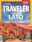 e-prasa: National Geographic Traveler – 11/2018