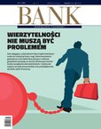 e-prasa: BANK Miesięcznik Finansowy – 2/2018