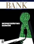 e-prasa: BANK Miesięcznik Finansowy – 4/2018