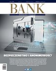 e-prasa: BANK Miesięcznik Finansowy – 5/2018