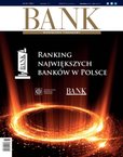 e-prasa: BANK Miesięcznik Finansowy – 6/2018