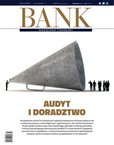 e-prasa: BANK Miesięcznik Finansowy – 7/2018