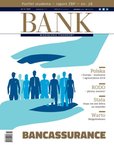 e-prasa: BANK Miesięcznik Finansowy – 10/2018