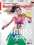 e-prasa: Business English Magazine – 1/2018