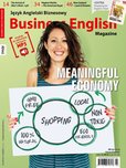 e-prasa: Business English Magazine – 2/2018