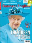 e-prasa: Business English Magazine – 3/2018
