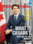e-prasa: Business English Magazine – 4/2018