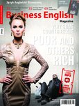 e-prasa: Business English Magazine – 6/2018