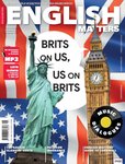 e-prasa: English Matters – maj-czerwiec 2018