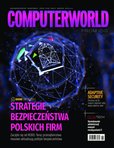 e-prasa: Computerworld – 11/2018