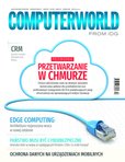 e-prasa: Computerworld – 12/2018