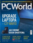 e-prasa: PC World – 2/2018