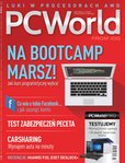 e-prasa: PC World – 5/2018