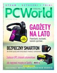 e-prasa: PC World – 8/2018