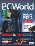 e-prasa: PC World – 9/2018