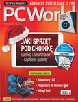 e-prasa: PC World – 12/2018
