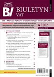 e-prasa: Biuletyn VAT – 4/2018