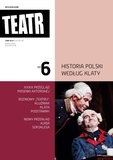e-prasa: Teatr – 6/2018