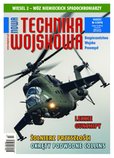 e-prasa: Nowa Technika Wojskowa – 3/2018