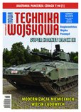 e-prasa: Nowa Technika Wojskowa – 6/2018