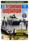 e-prasa: Nowa Technika Wojskowa – 12/2018