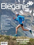 e-prasa: magazyn BIEGANIE – 7-8/2018