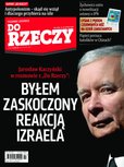 e-prasa: Tygodnik Do Rzeczy – 7/2018