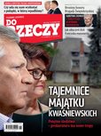 e-prasa: Tygodnik Do Rzeczy – 11/2018