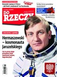 e-prasa: Tygodnik Do Rzeczy – 15/2018