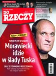 e-prasa: Tygodnik Do Rzeczy – 19/2018