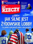 e-prasa: Tygodnik Do Rzeczy – 21/2018