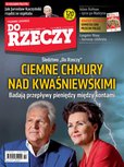 e-prasa: Tygodnik Do Rzeczy – 22/2018