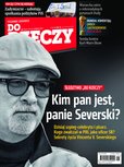 e-prasa: Tygodnik Do Rzeczy – 25/2018